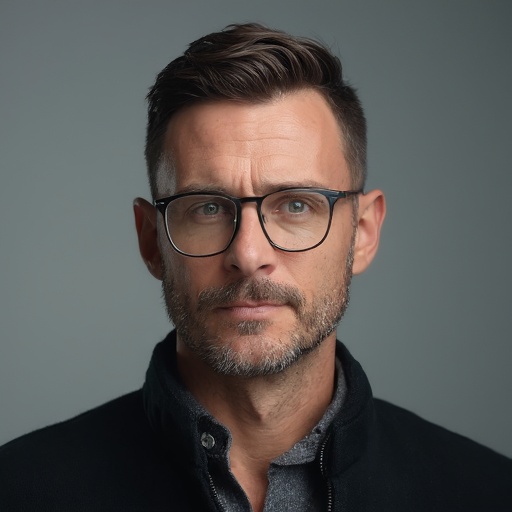 Margaret Holloway — best canadian online casino reviewer